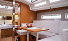 Best Price for a Sailboat Bonbon rental in Turkey | Yacht4Less