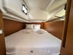 Sailboat Bonbon available for yacht charter in Turkey | Yacht4Less