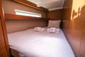 Explore Turkey aboard Sailboat Bonbon | Yacht4Less