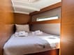 Book Sailboat Bonbon for your sailing holiday in Turkey | Yacht4Less