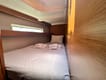Sailboat Bonbon – best yacht rental in Turkey | Yacht4Less