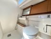 Sailing vacation in Turkey on Sailboat Bonbon | Yacht4Less