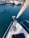 Sailboat Bonbon charter deals in Turkey | Yacht4Less