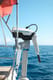 Experience Turkey on Sailboat Bonbon | Yacht4Less