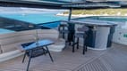 Luxury Yacht Den Den charter deals in Turkey | Yacht4Less