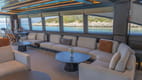Luxury Yacht Den Den affordable yacht charter in Turkey | Yacht4Less