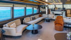 Best Price Guarantee for a Luxury Yacht Den Den yacht charter in Turkey | Yacht4Less
