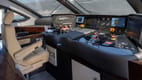Rent Luxury Yacht Den Den in Turkey | Yacht4Less