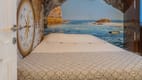 Luxury Yacht Den Den available for yacht charter in Turkey | Yacht4Less