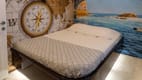 Best Price for a Luxury Yacht Den Den rental in Turkey | Yacht4Less