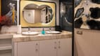 Explore Turkey aboard Luxury Yacht Den Den | Yacht4Less