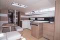 Explore Croatia aboard Sailboat Magic Kiss | Yacht4Less