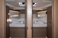 Sailing vacation in Croatia on Sailboat Magic Kiss | Yacht4Less