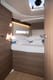 Enjoy Croatia with Sailboat Magic Kiss rental | Yacht4Less