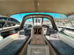Explore Turkey aboard Sailboat Spark-1 | Yacht4Less