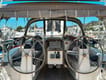 Book Sailboat Spark-1 for your sailing holiday in Turkey | Yacht4Less