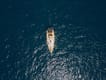 Enjoy Turkey with Sailboat Spark-1 rental | Yacht4Less