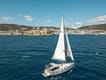 Discover Turkey on Sailboat Spark-1 | Yacht4Less