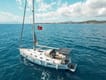 Sailboat Spark-1 charter deals in Turkey | Yacht4Less