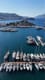 Sailboat Spark-1 available to rent in Turkey | Yacht4Less