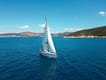 Experience Turkey on Sailboat Spark-1 | Yacht4Less
