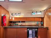 Charter a Sailboat Spark-1 rental in Turkey with or without a skipper | Yacht4Less