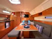 Sailboat Spark-1 affordable yacht charter in Turkey | Yacht4Less