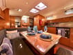 Plan your sailing vacation in Turkey with Sailboat Spark-1 | Yacht4Less