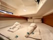 Rent Sailboat Spark-1 in Turkey | Yacht4Less