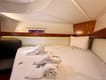 Best Price for a Sailboat Spark-1 rental in Turkey | Yacht4Less