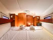Sailboat Spark-1 available for yacht charter in Turkey | Yacht4Less