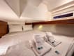 Best Price Guarantee for a Sailboat Spark-1 yacht charter in Turkey | Yacht4Less