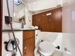 Book Sailboat Spark-1 for your sailing holiday in Turkey | Yacht4Less
