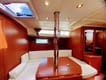 Book Sailboat POROS BLUE for your sailing holiday in Greece | Yacht4Less