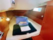 Sailing vacation in Greece on Sailboat POROS BLUE | Yacht4Less