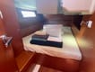 Sailboat POROS BLUE – best yacht rental in Greece | Yacht4Less