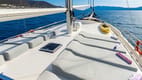 Gulet The Blue Sea – best yacht rental in Turkey | Yacht4Less