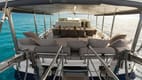 Enjoy Turkey with Gulet The Blue Sea rental | Yacht4Less