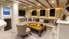 Experience Turkey on Gulet The Blue Sea | Yacht4Less