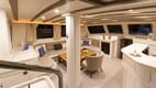 Gulet The Blue Sea charter deals in Turkey | Yacht4Less