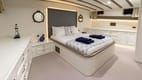 Plan your sailing vacation in Turkey with Gulet The Blue Sea | Yacht4Less