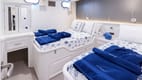 Charter a Gulet The Blue Sea rental in Turkey with or without a skipper | Yacht4Less