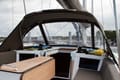 Book Sailboat I Have A Dream for your sailing holiday in Germany | Yacht4Less