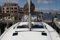 Sailboat I Have A Dream – best yacht rental in Germany | Yacht4Less