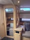 Enjoy Germany with Sailboat I Have A Dream rental | Yacht4Less