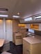 Discover Germany on Sailboat I Have A Dream | Yacht4Less