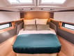 Sailboat I Have A Dream charter deals in Germany | Yacht4Less