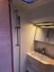 Experience Germany on Sailboat I Have A Dream | Yacht4Less