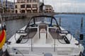 Explore Germany aboard Sailboat Voulez-Vous | Yacht4Less