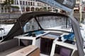 Book Sailboat Voulez-Vous for your sailing holiday in Germany | Yacht4Less